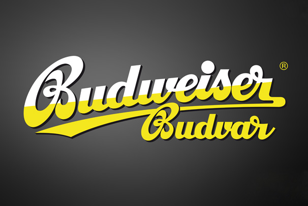 Popai students award