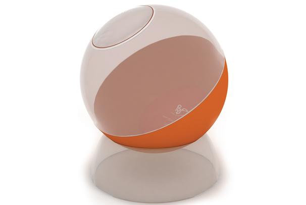 Ocenění Popai student award