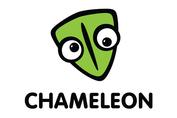 Chameleon