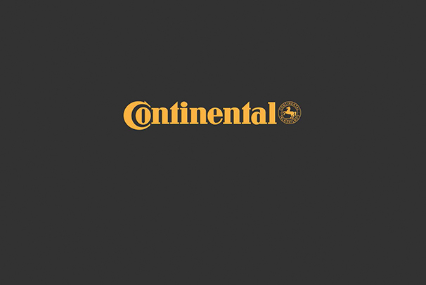 Continental