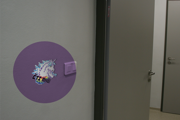 Spracovanie manuálu k PC