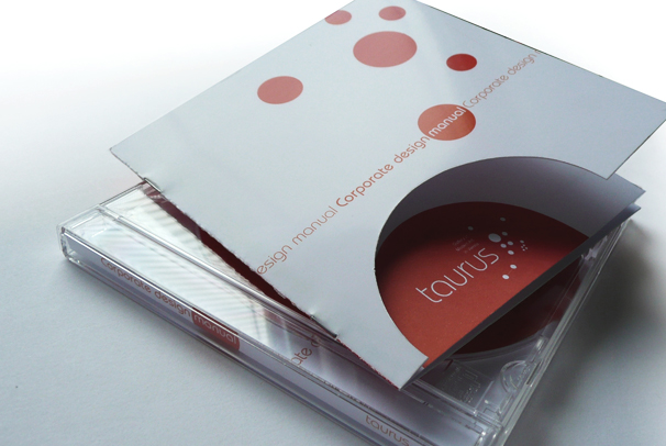 Taurus Gallery of Modern Art