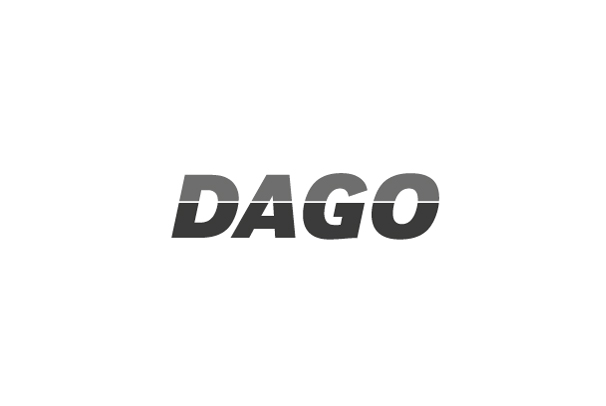Dago