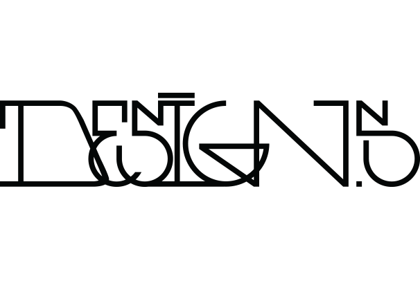 Design.S