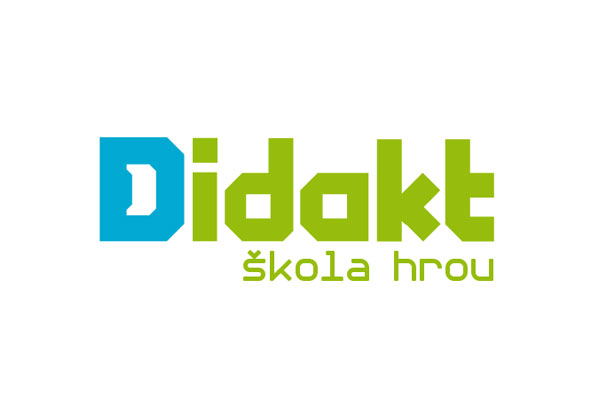Didakt