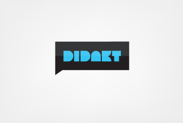 Didakt