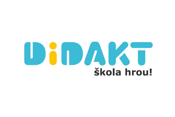 Didakt