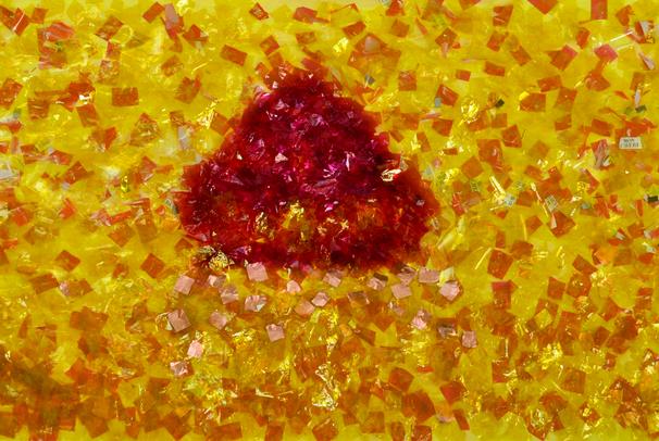 Reprodukcia obrazu od Moneta