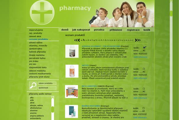 e-shop_epharmacy