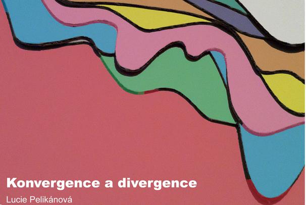 Odpočinková Eurozóna