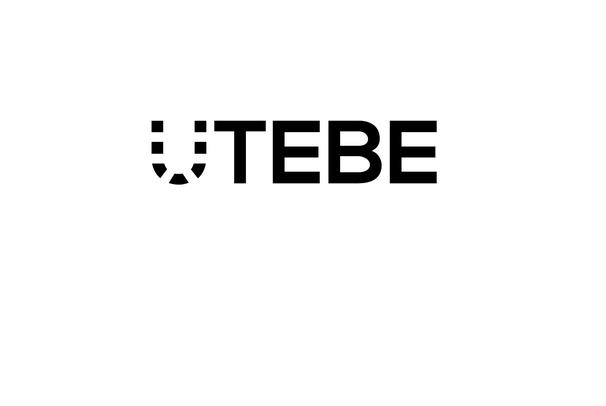 Vizuálny štýl pre Ateliér design oděvu