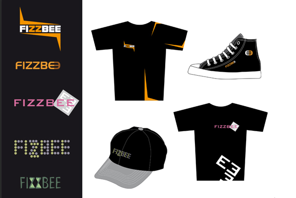 Fizzbee