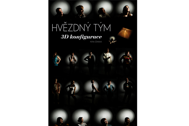 Společná fotografie