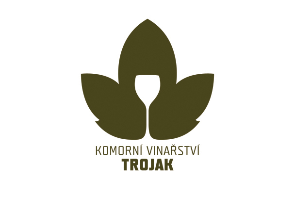 Komorní vinařství Trojak