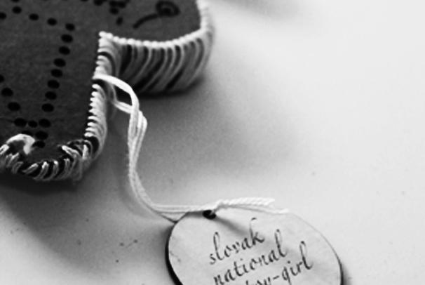 Slovak national toyboy/toygirl, slovenský národný produkt Mladý obal 2011