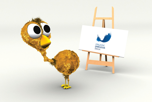 Základní umělecká škola Uherské Hradiště