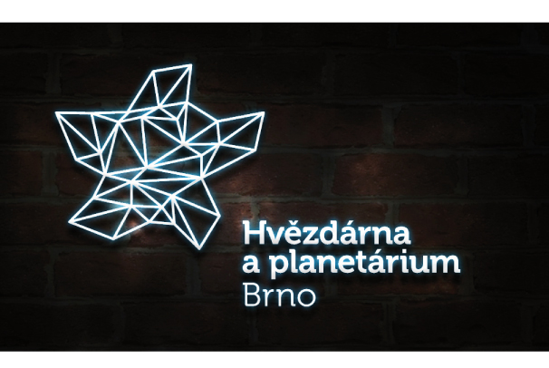 Hvězdárna a planetárium Brno