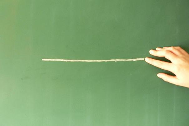 April Fools Day videoklip