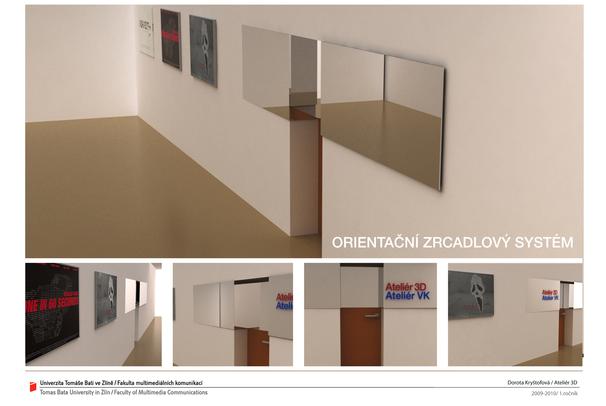 Informační systém