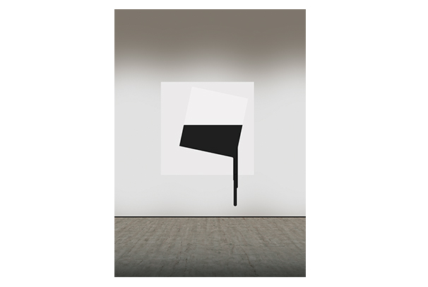 Interpretace Kazimira