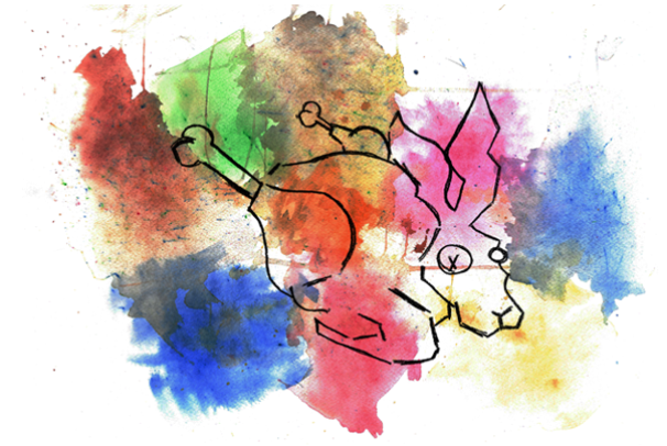 Interpretácia diela