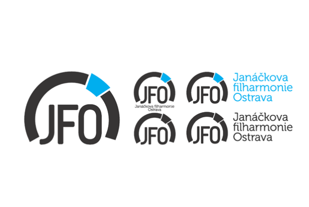 Janáčkova filharmonie Ostrava