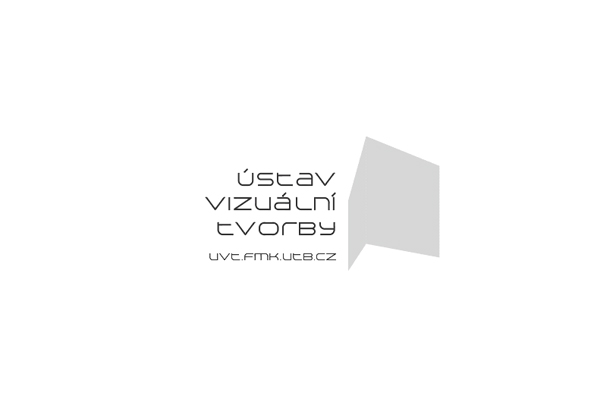 multimediální kampaň UVT FMK UTB