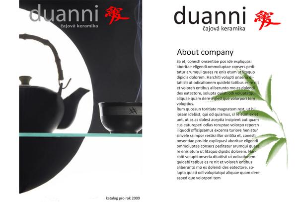 katalog_čajová_keramika