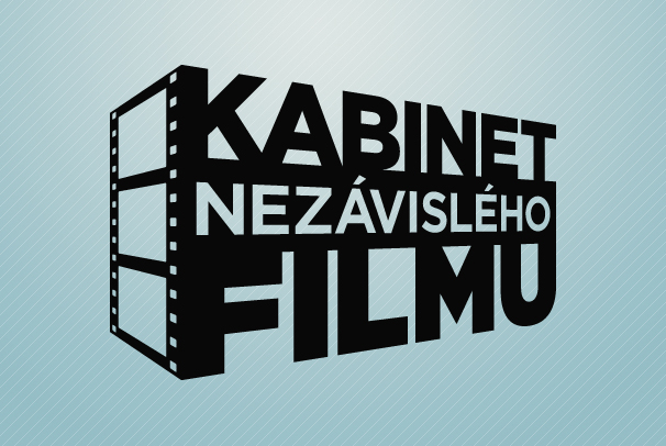 Kabinet nezávislého filmu