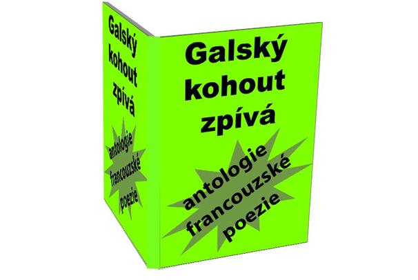 obrácená typografie