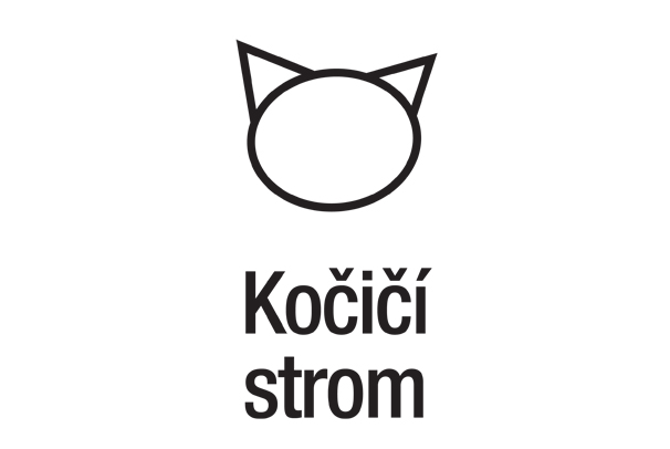 Kočičí strom