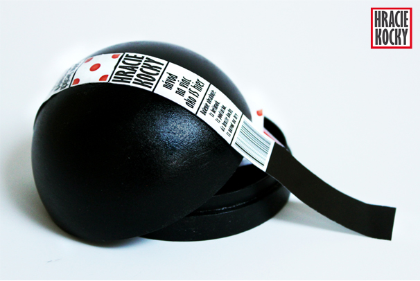 Obal na hracie kocky