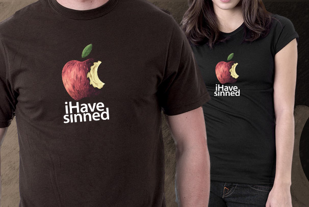 Snaha o vyjádření křesťanského názoru pomocí soudobé kultury.