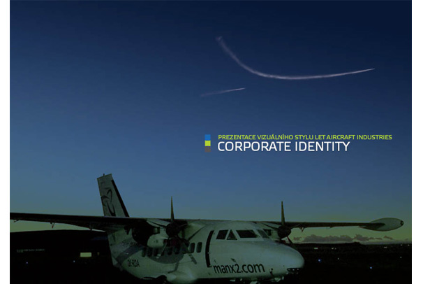 Let Aircraft Industries 2