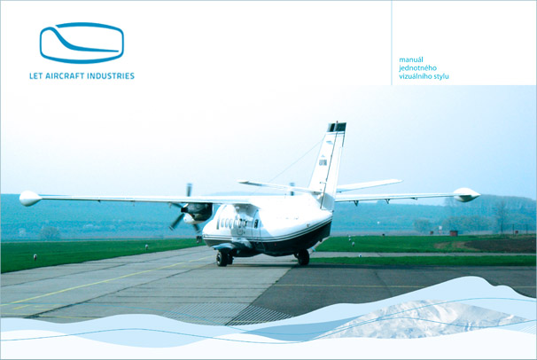 LET Aircraft Industries 2