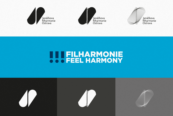 Janáčkova filharmonie Ostrava