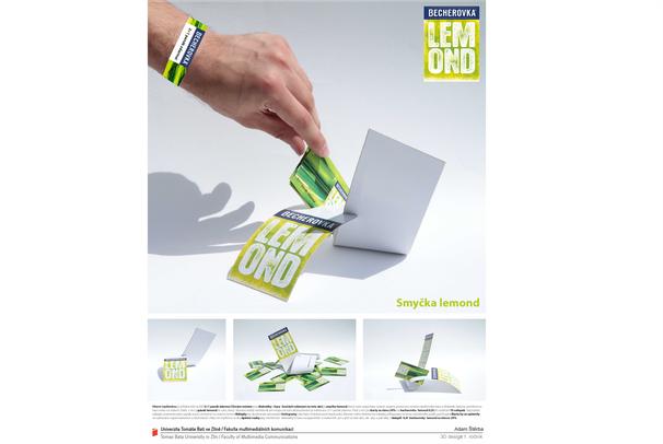 becherovka lemond pos a pop