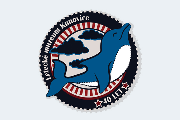 Letecké muzeum Kunovice