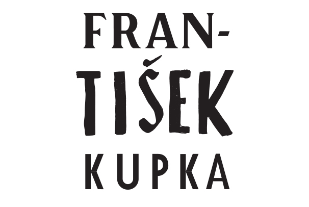 Život Františka Kupky