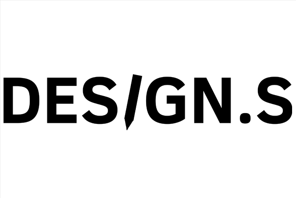 DESIGN.S