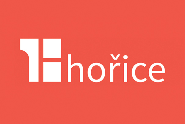 Vizuální identita města