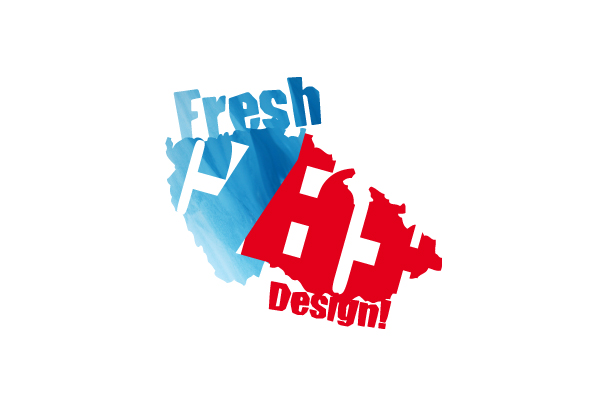Fresh Czech Design