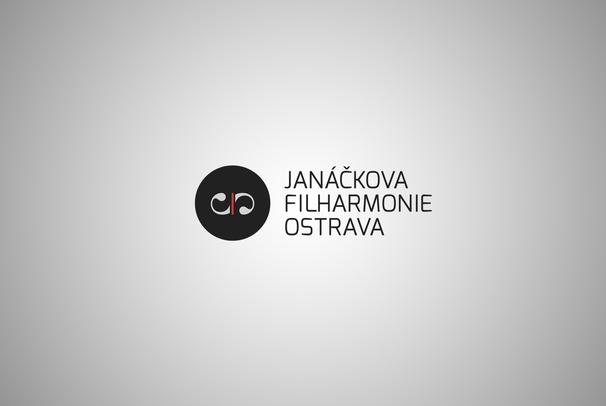 Janackova Filharmonie Ostrava