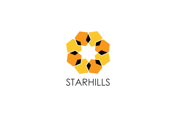 Starhills