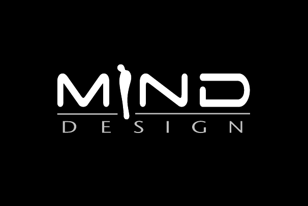 MIND Design