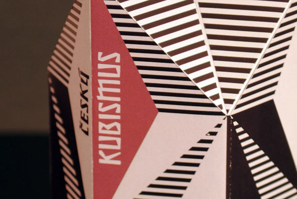 Obal na národní produkt