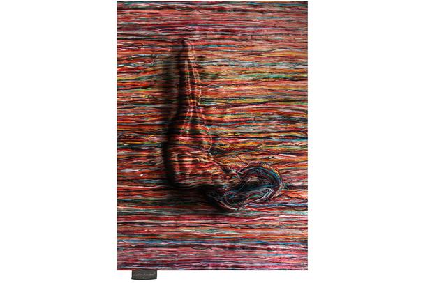 na počiatku bola LÍNIA