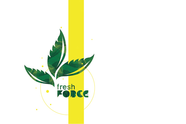 Freshforce