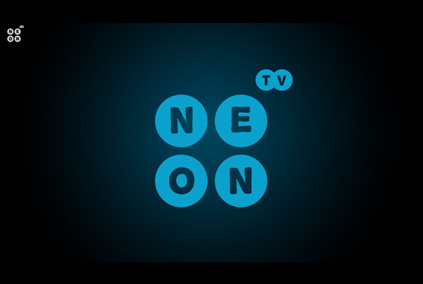 NEON TV - znělky