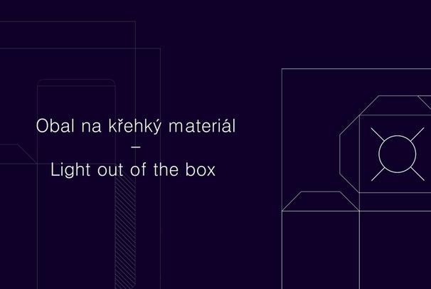 Light out of the box